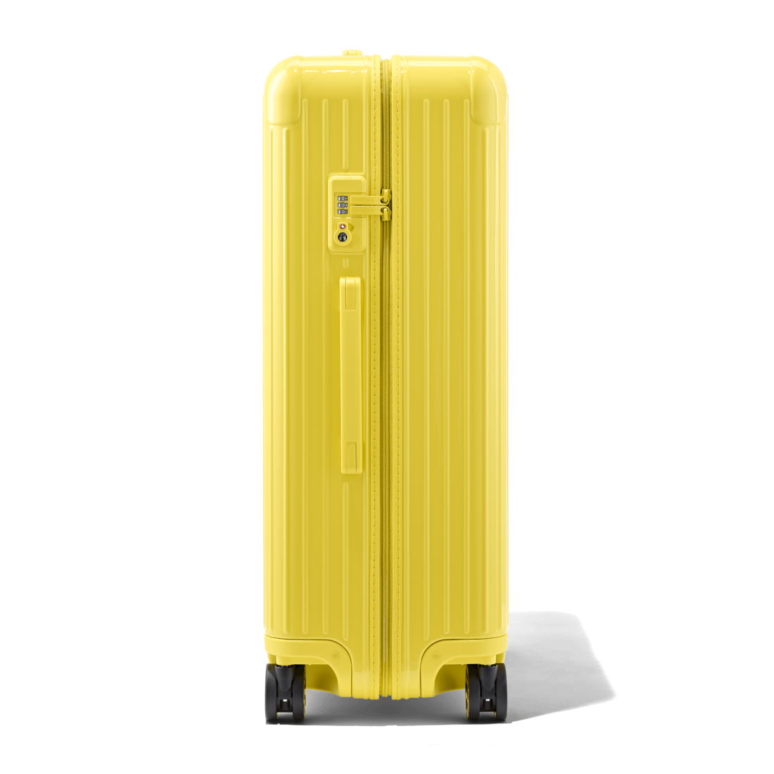 Check-In L image number 2