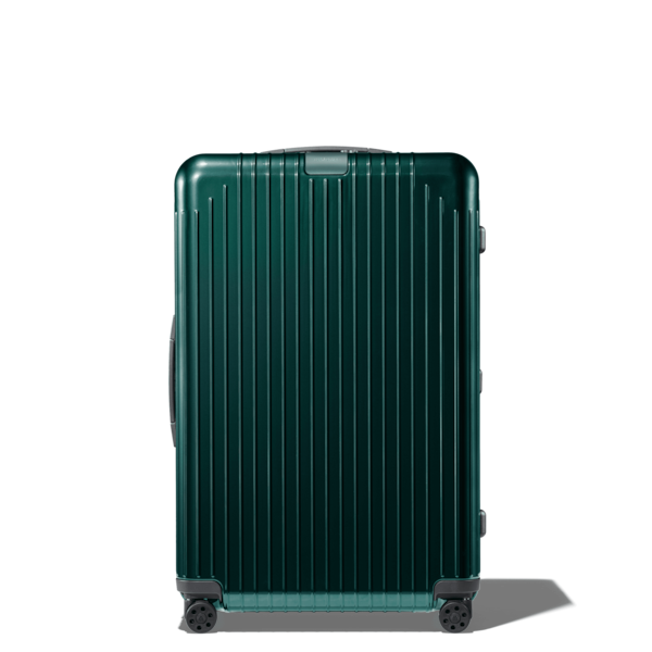 lightest rimowa