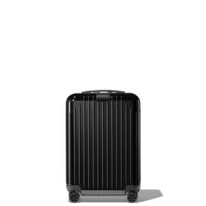 rimowa essential lite check in