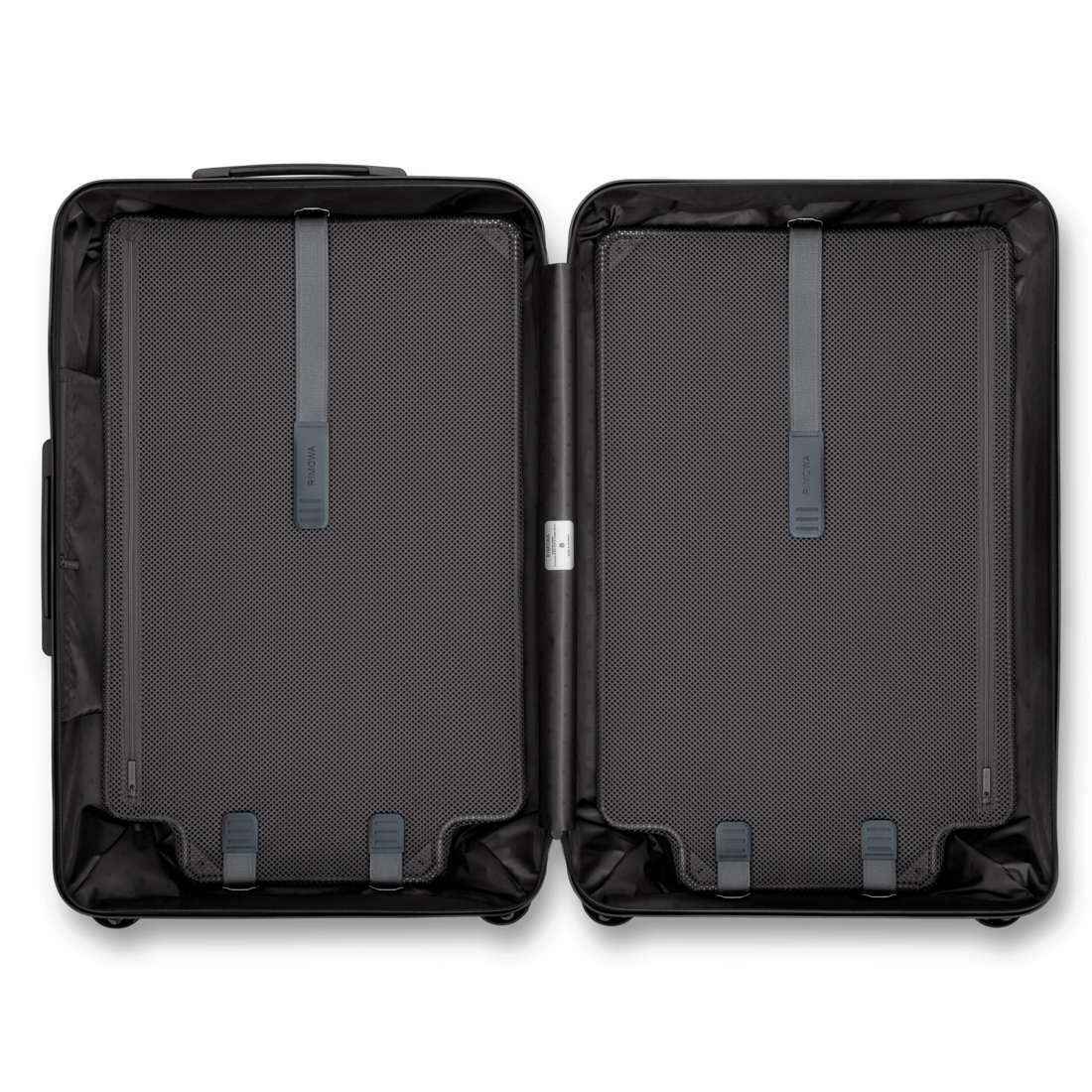 Check-In L - Essential