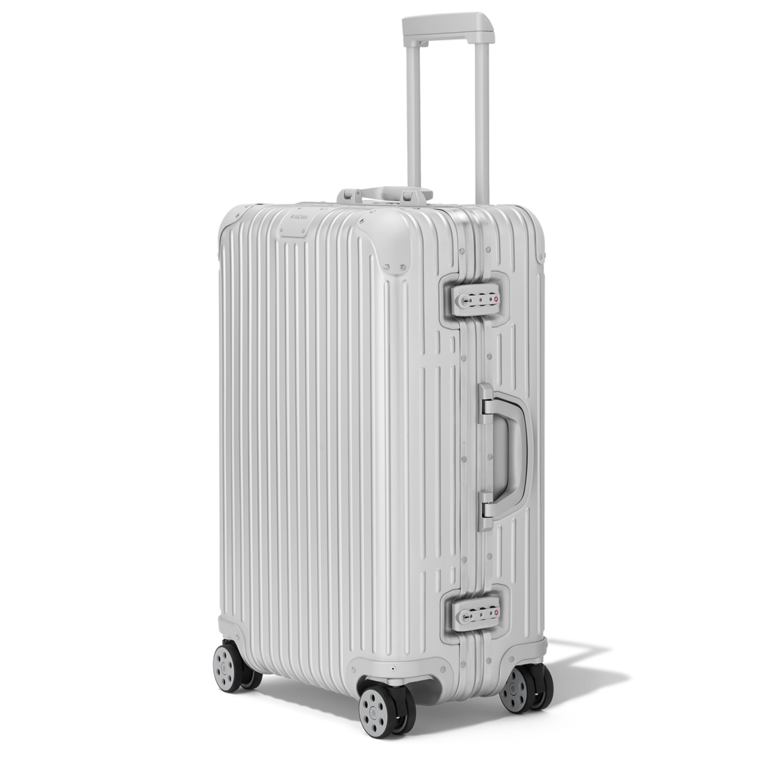 Check-In M image number 1