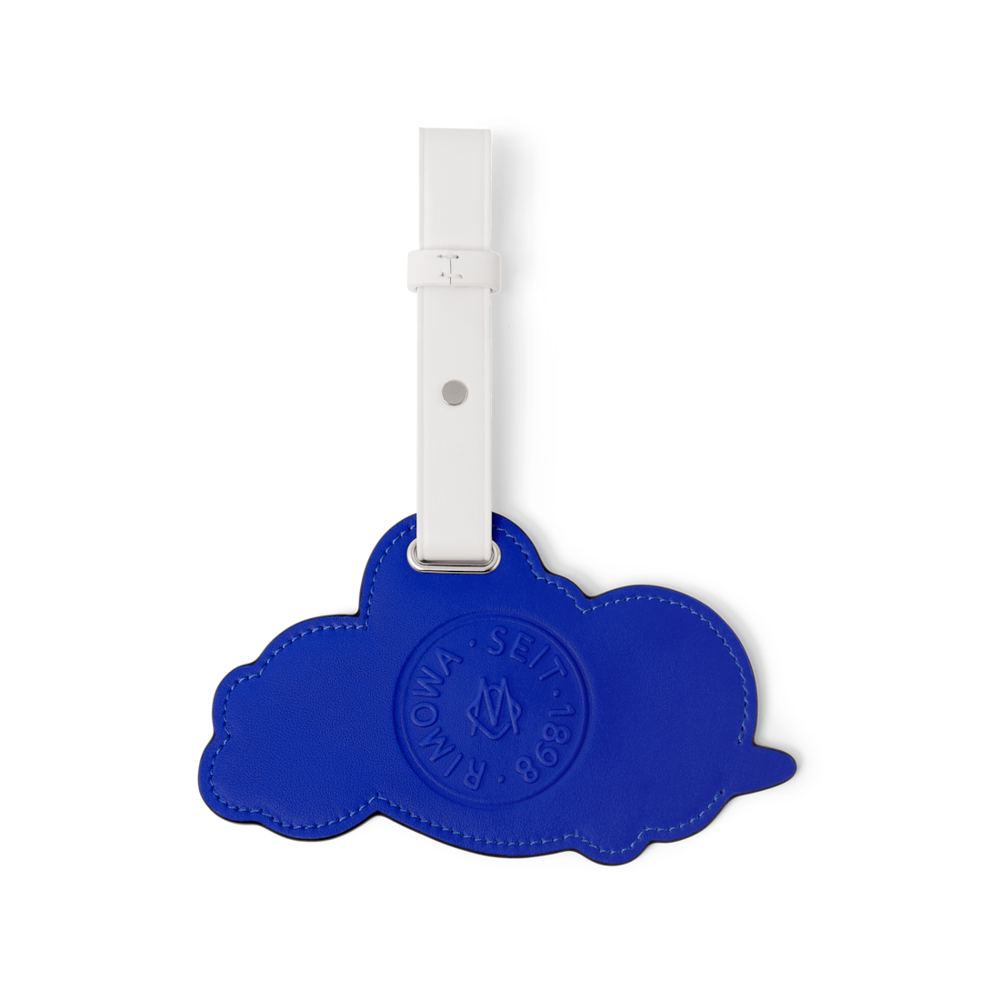 Charm SEIT 1898 Plane image number 1