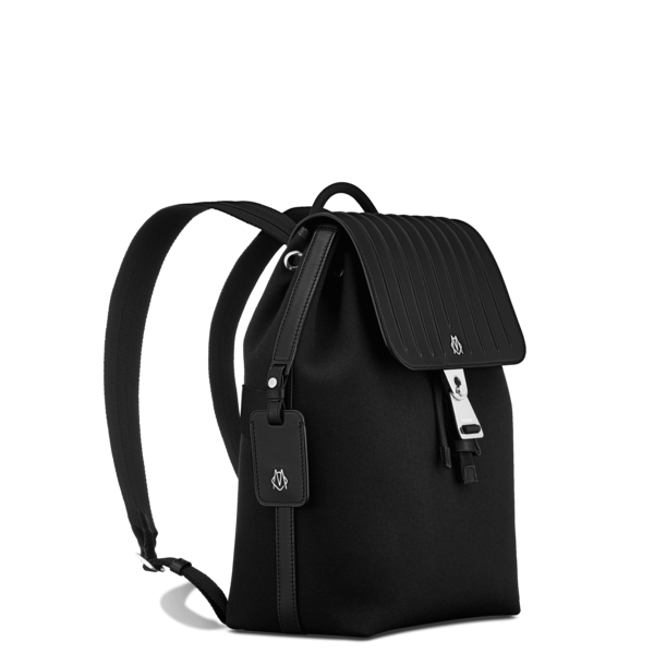 Never Still Travel Bags & Accessories for Men & Women | RIMOWA