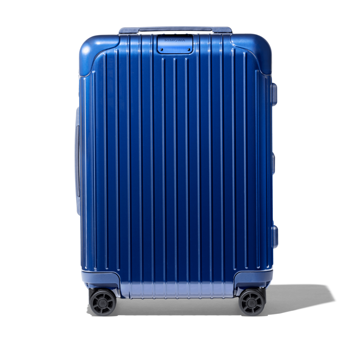 essential cabin