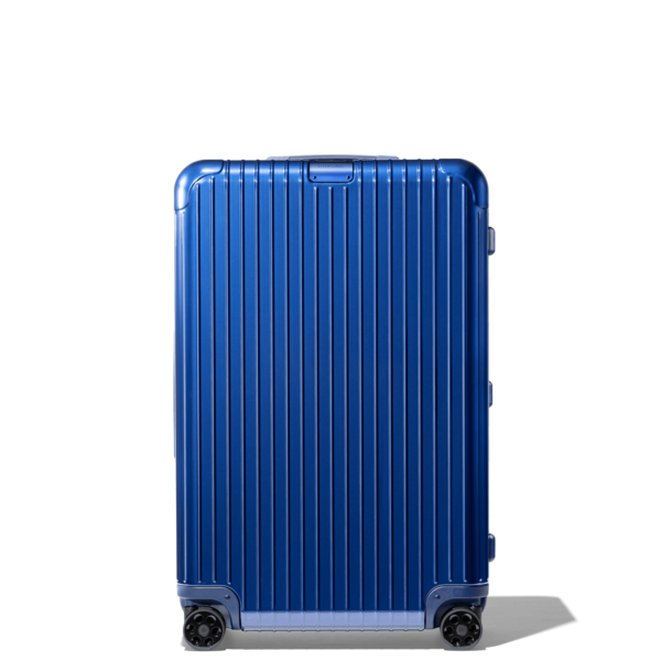 rimowa 11.11 sale