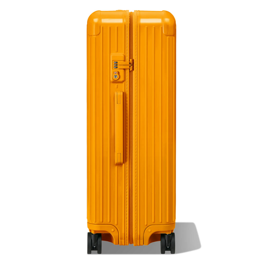 Check-In L image number 2