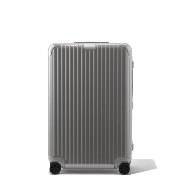 rimowa color