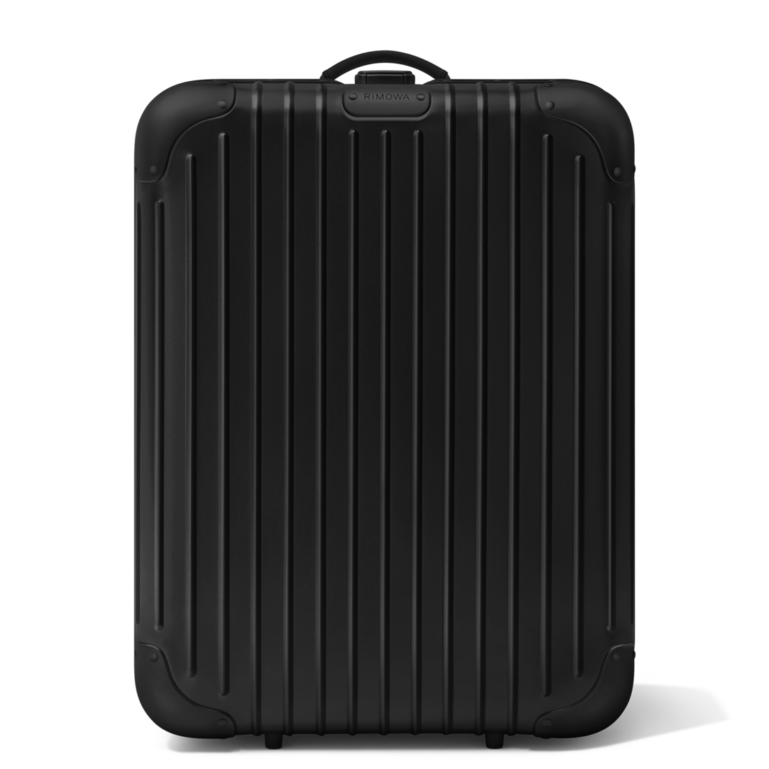 Backpack image number 0