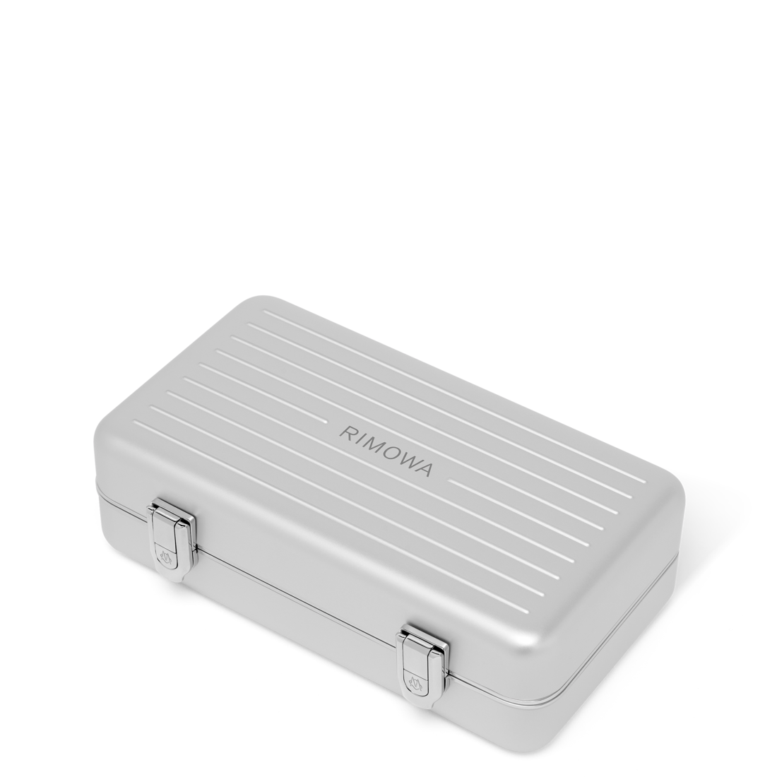 Jewellery Case image number 3