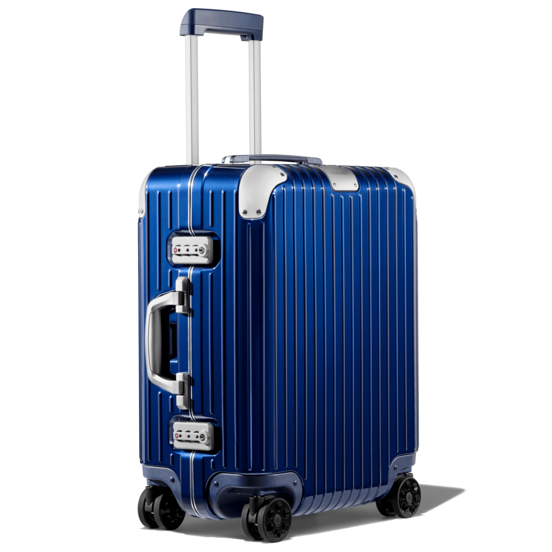 Cabin Plus 11.9 gal Hybrid Rimowa