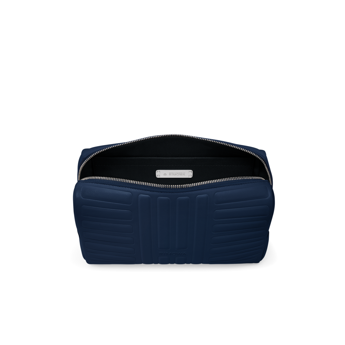 Zipped Pouch image number 3