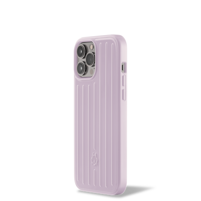iPhone Cases for iPhone 12 Pro Max and iPhone 13 Pro Max | RIMOWA