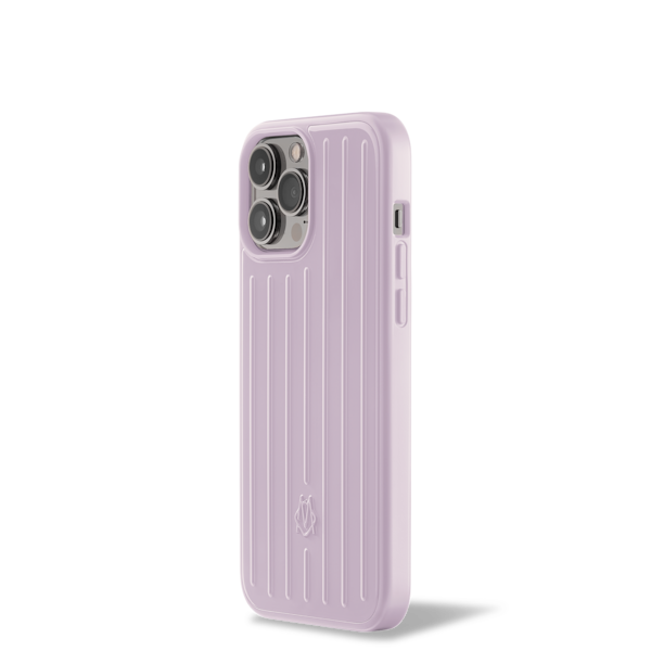 Iphone Cases For Iphone 12 Pro Max And Iphone 13 Pro Max Rimowa