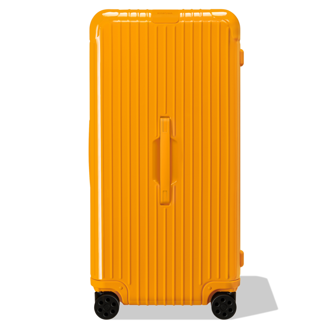 Trunk Plus image number 0