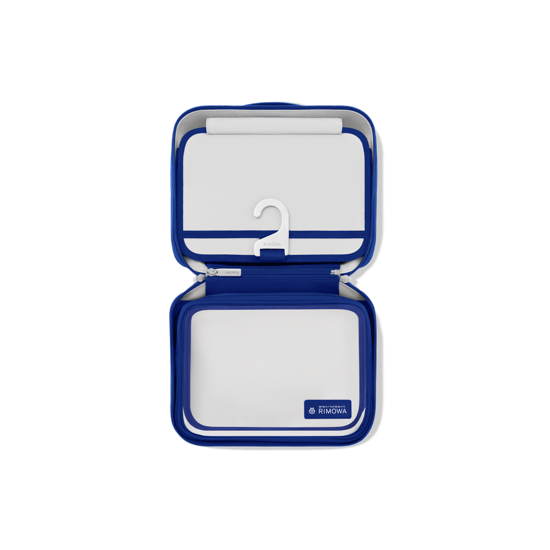 Toiletry Pouch image number 3