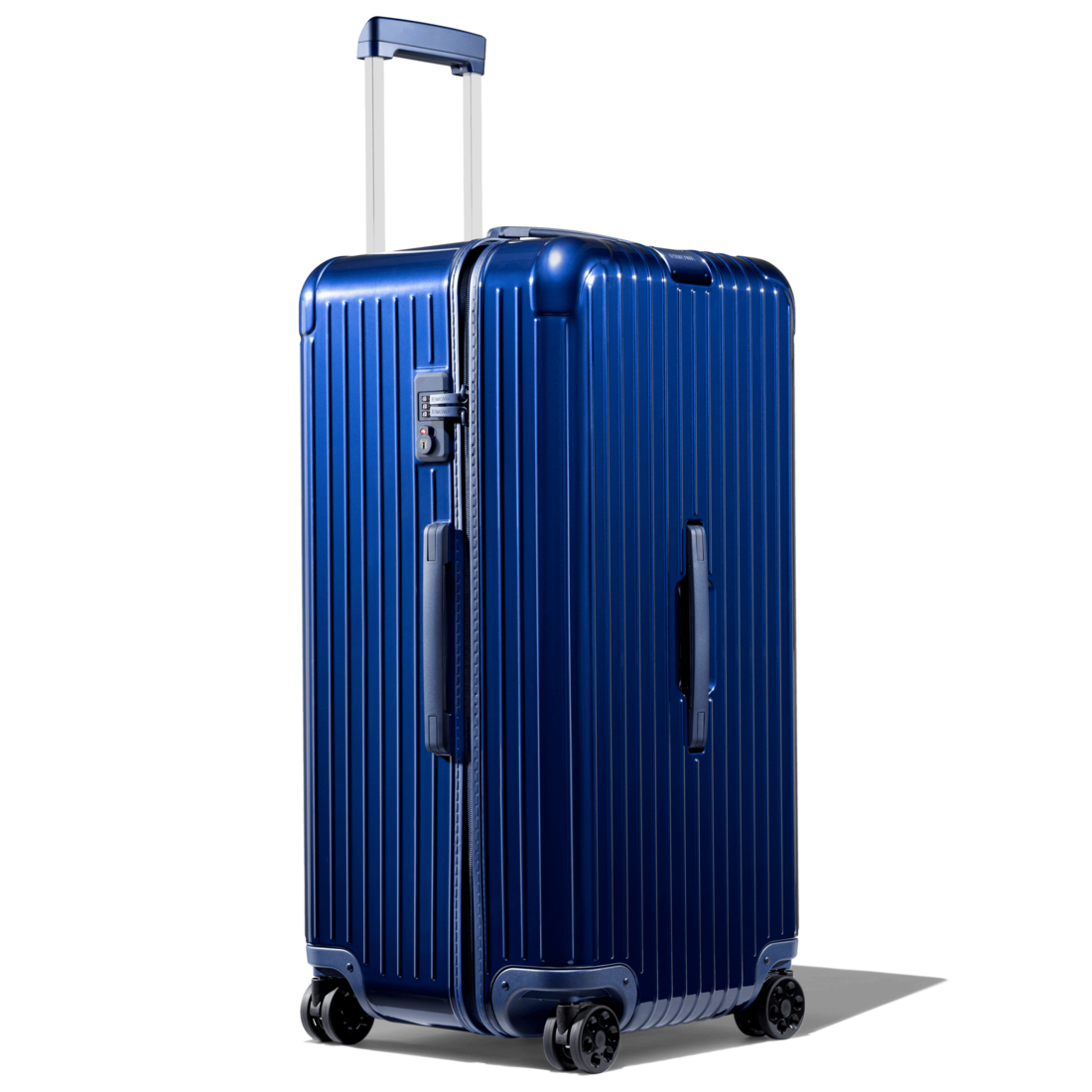 Trunk Plus - Essential