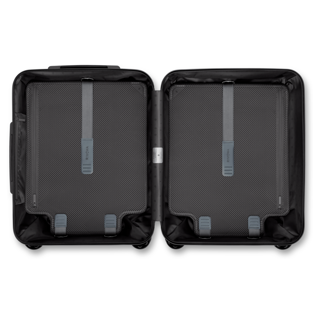 rimowa essential sleeve cabin plus