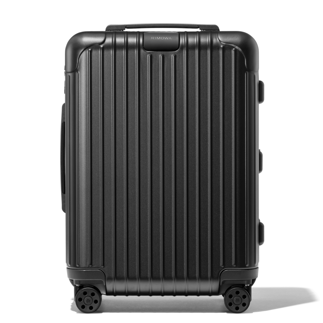 Rimowa 55x39x20