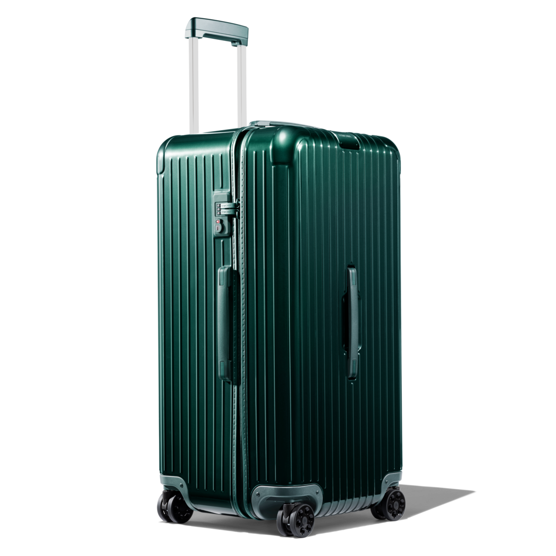 Trunk Plus image number 1