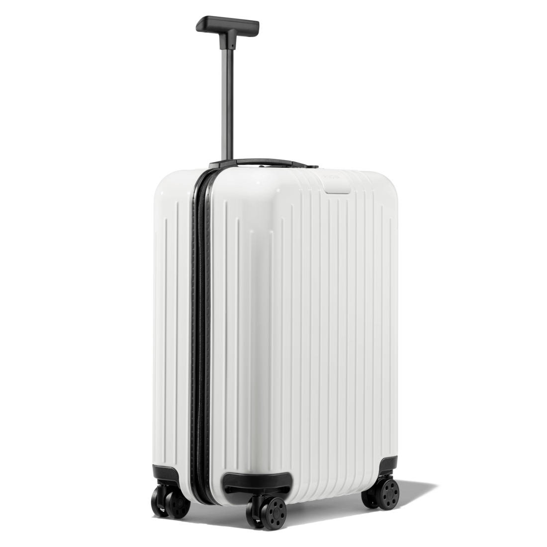 RIMOWA