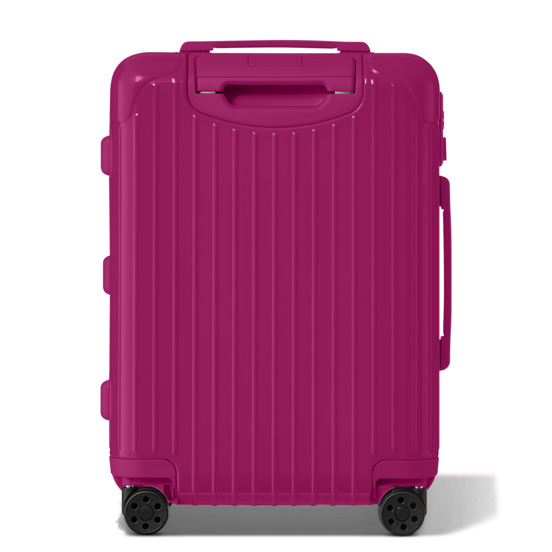 Cabin image number 3