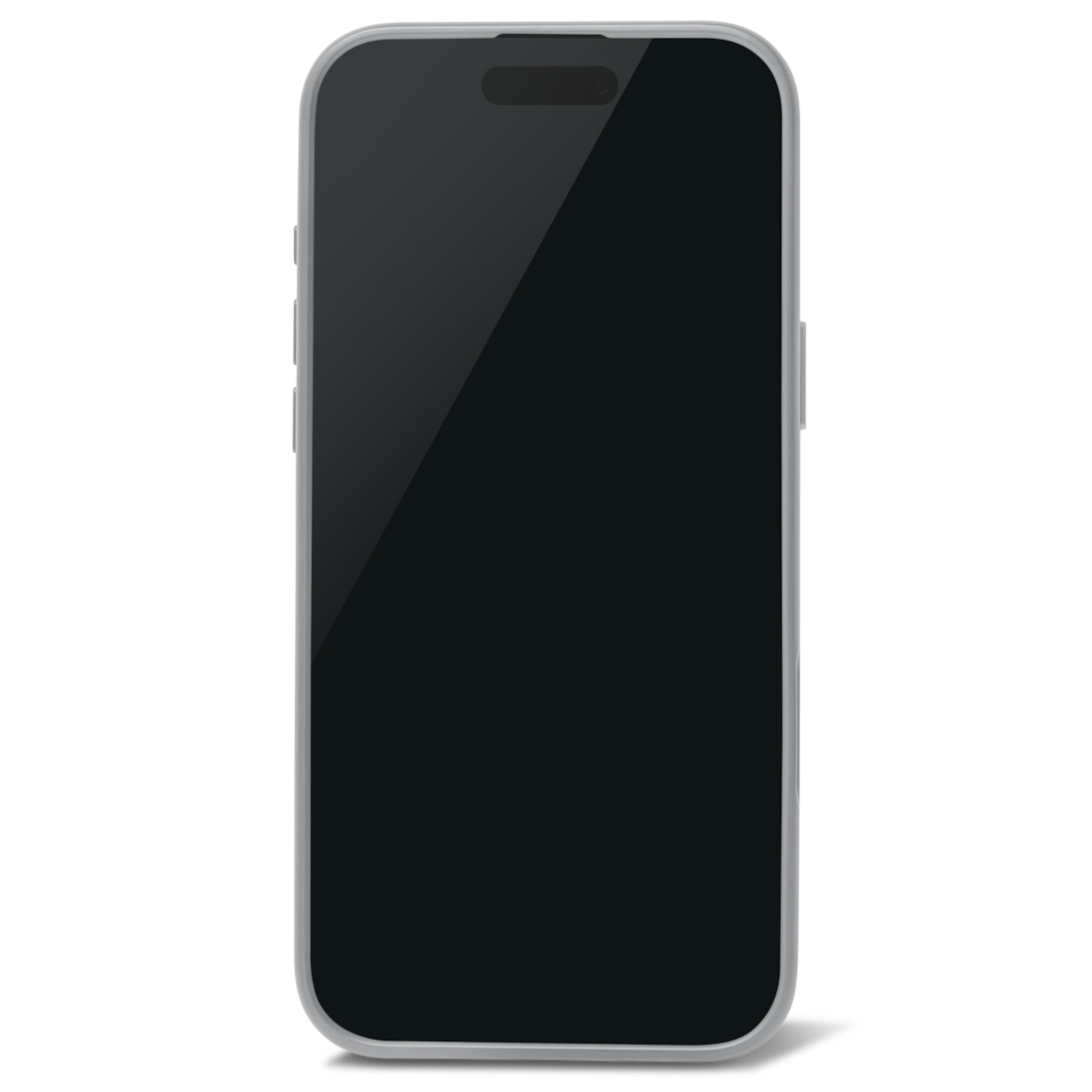 Silver Case for iPhone 18 Pro Max image number 2