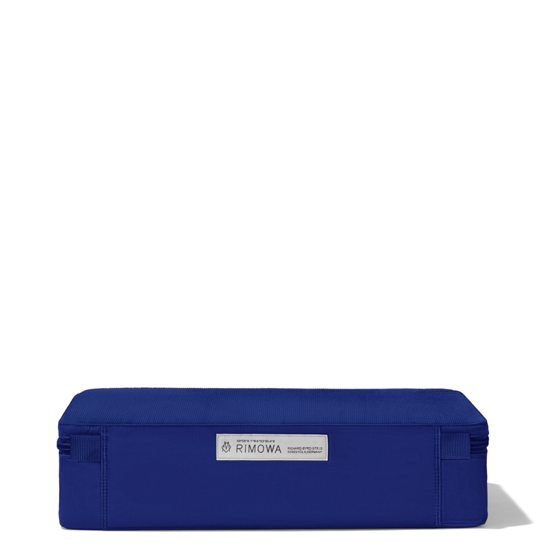 Packing Cubes image number 2