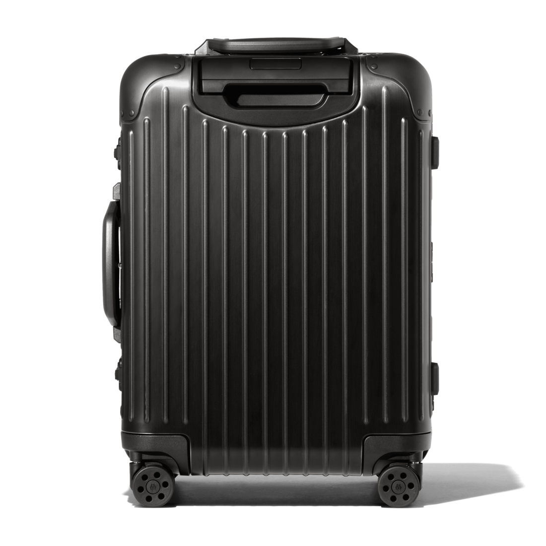 rimowa 92553014
