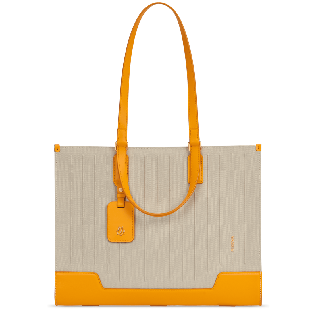 Tote image number 0