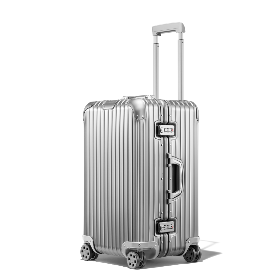 Trunk S image number 1