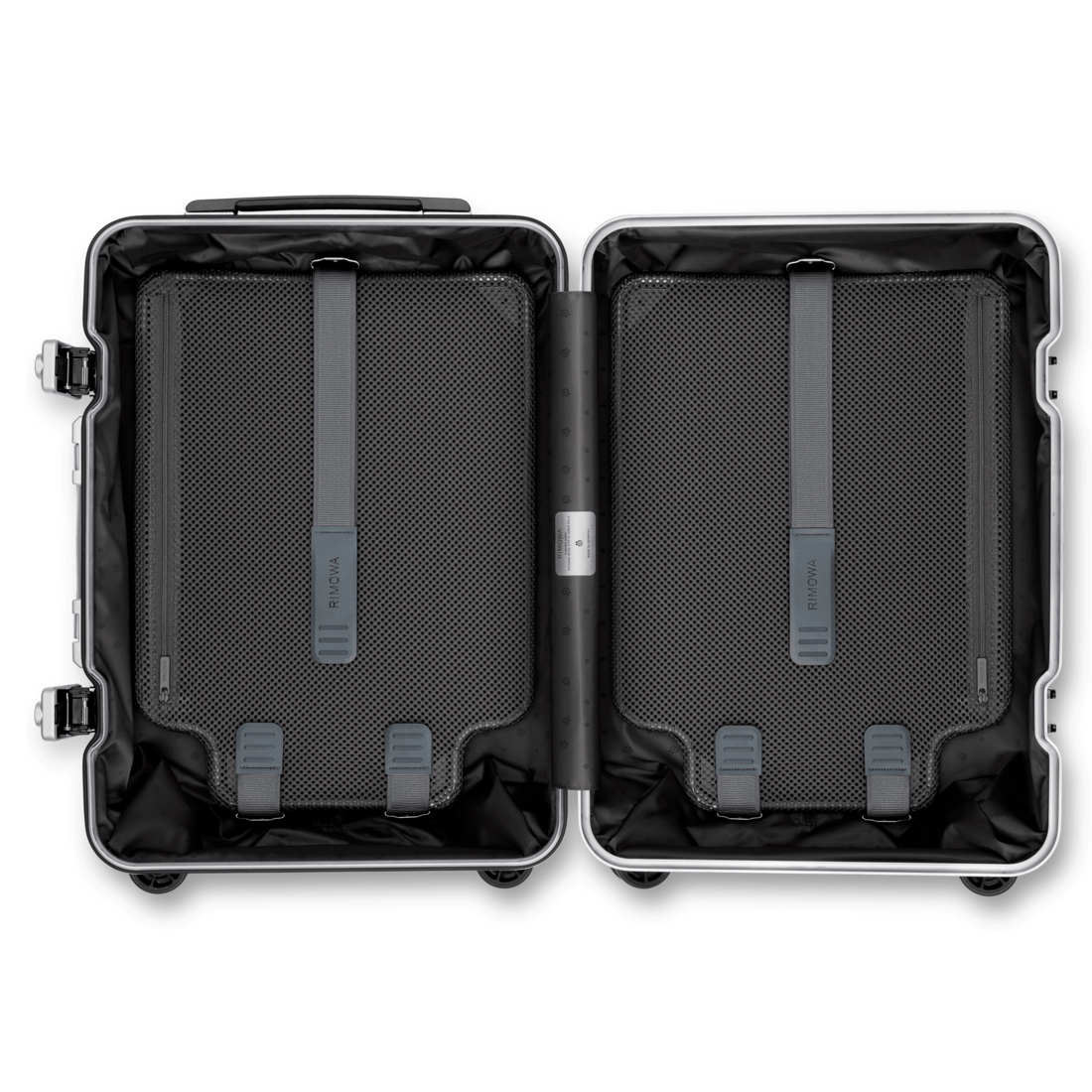 rimowa 37l