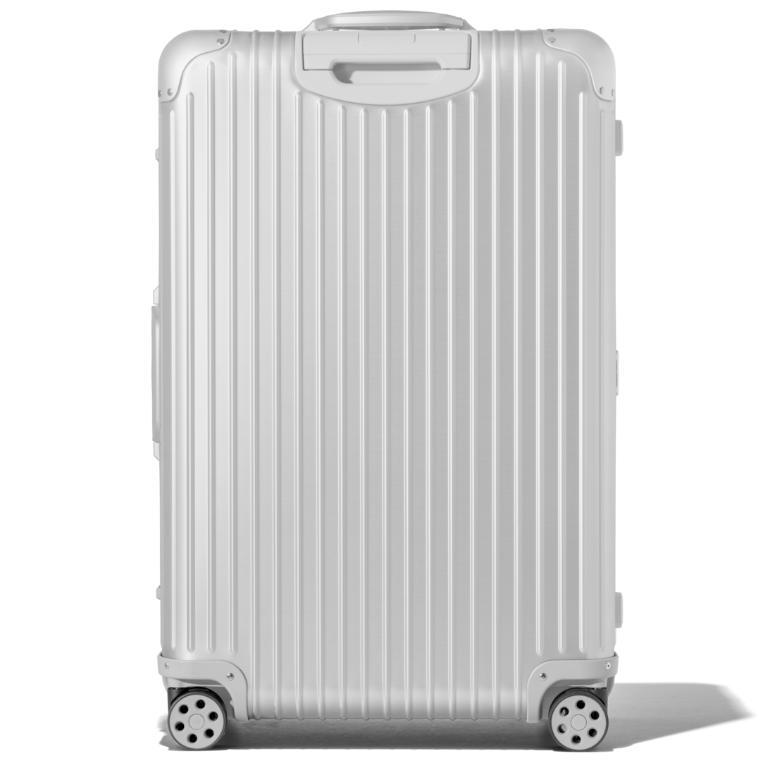 Supreme/RIMOWA Check-In L 86.0ℓ