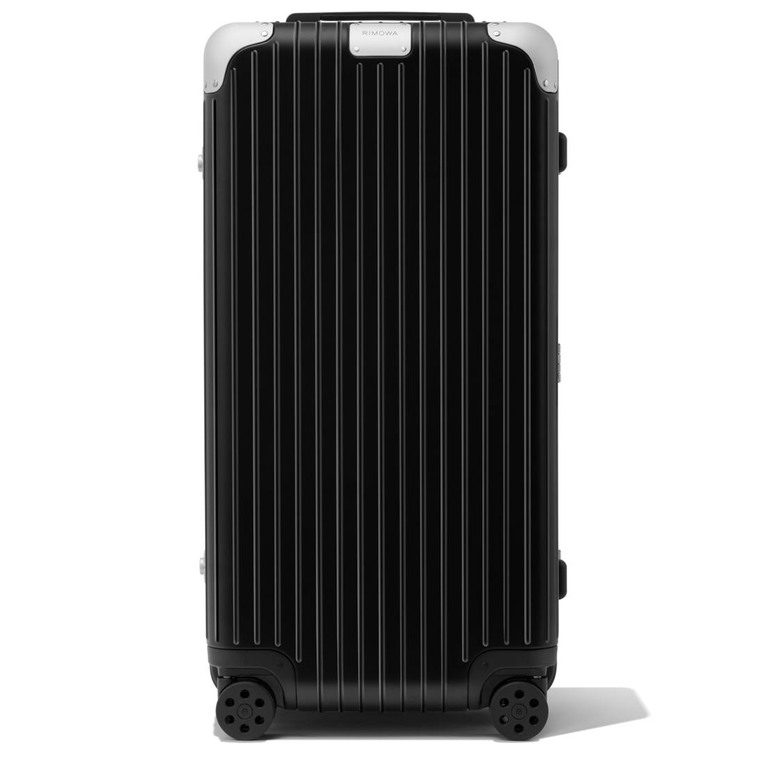Trunk Plus image number 0