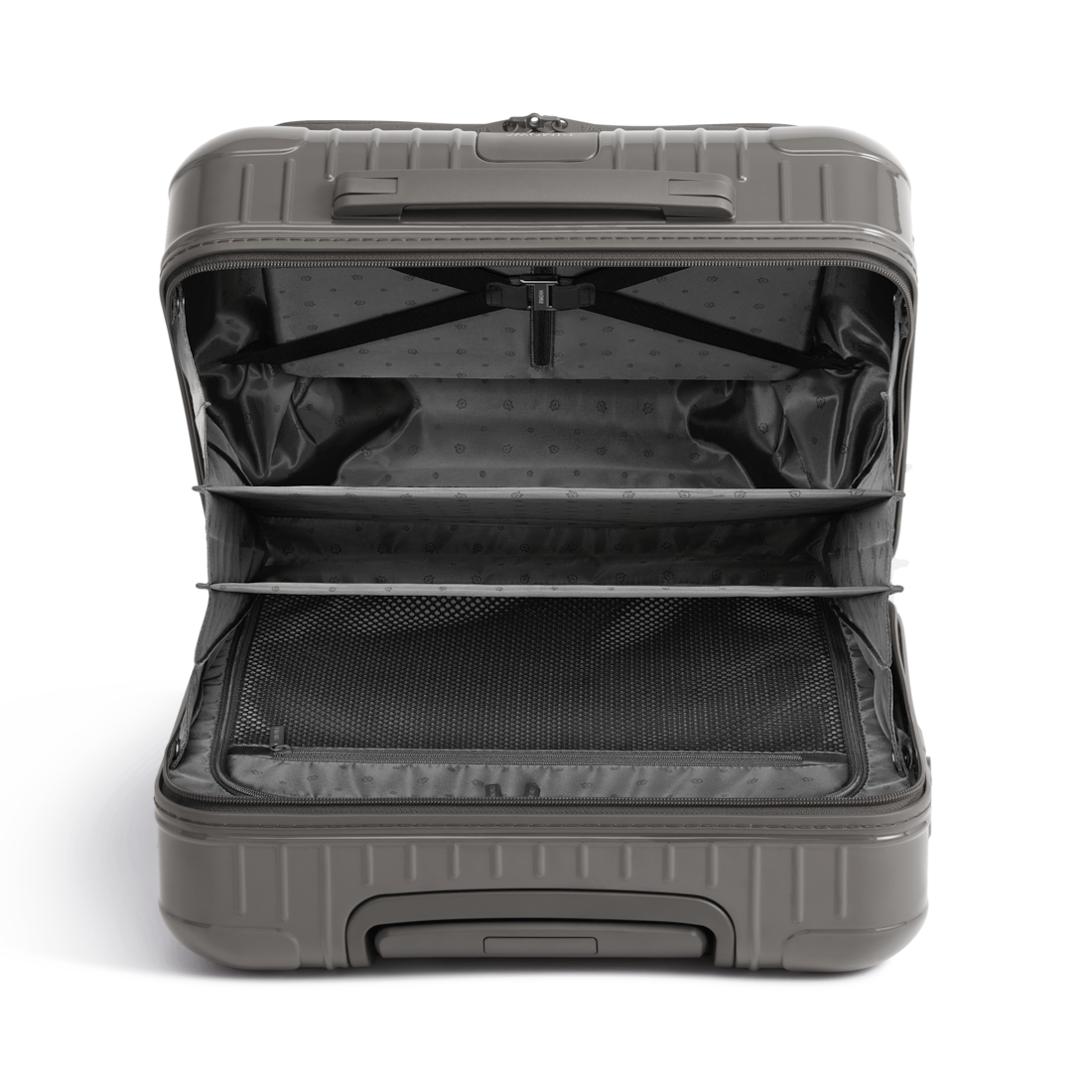 Shop Rimowa Polycarbonate In 84240831