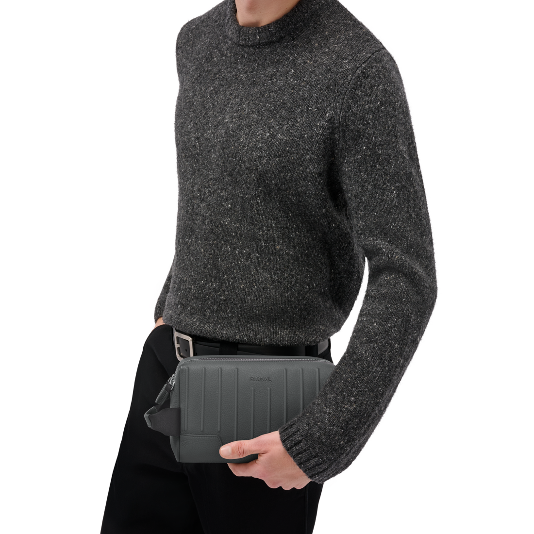 Toiletry Bag image number 6