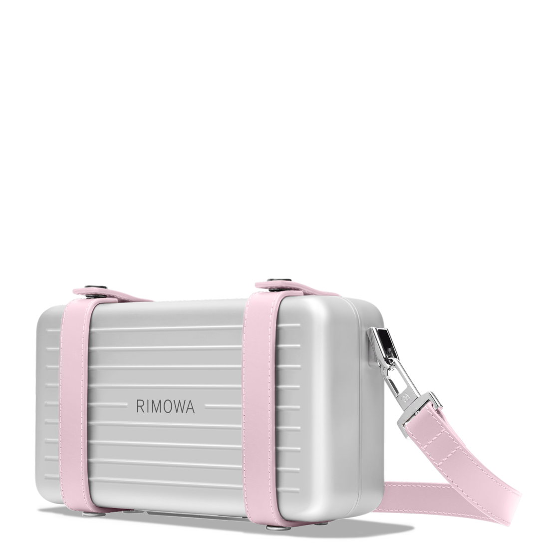 images/large/99011060_1.png image number 1