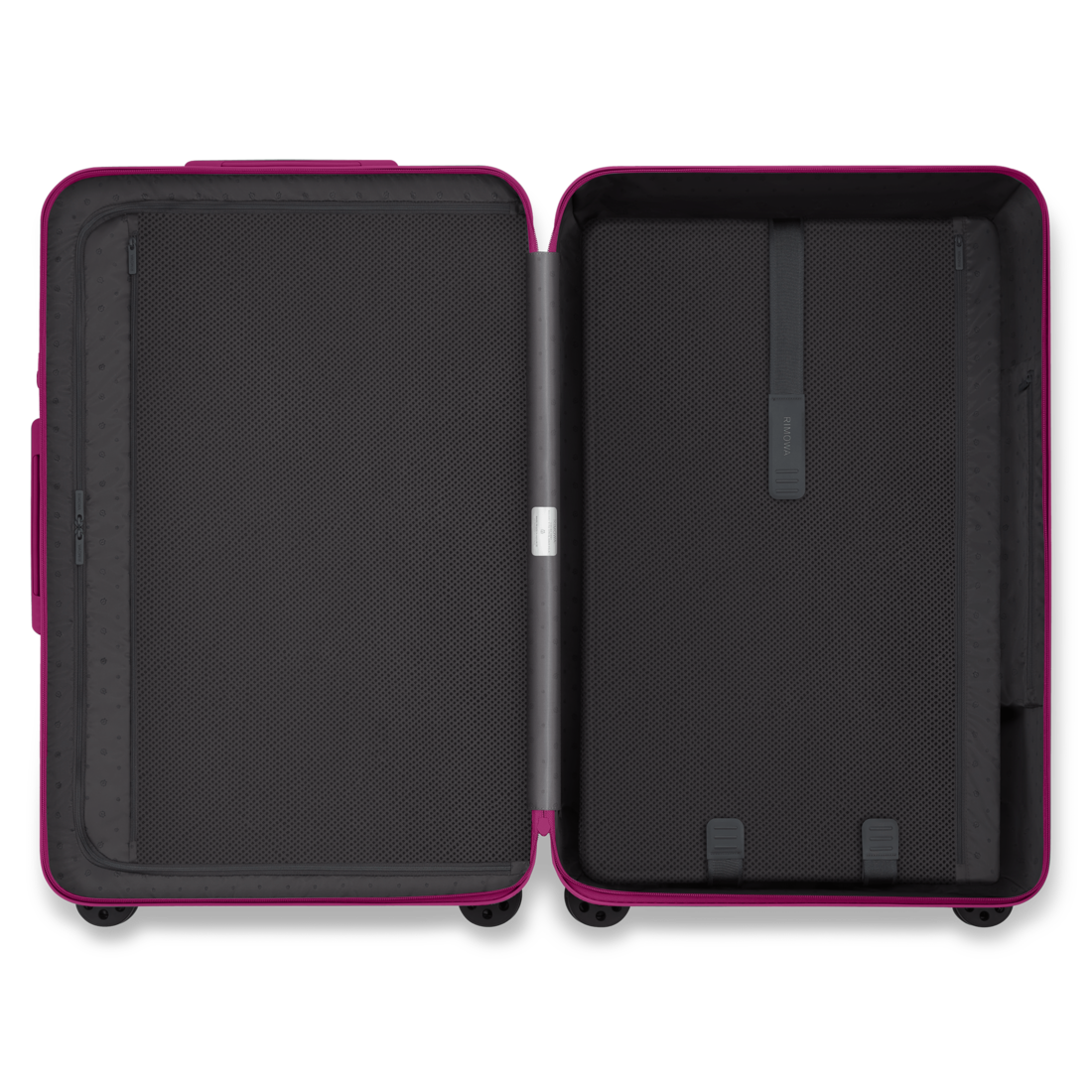 Check-In L image number 4