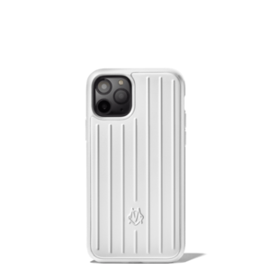 Iphone 11 Pro Max Master Copy Price In Bangladesh Rusaljones Iphone 11 Price Clone Iphone 11 Pro Max 218 161 2