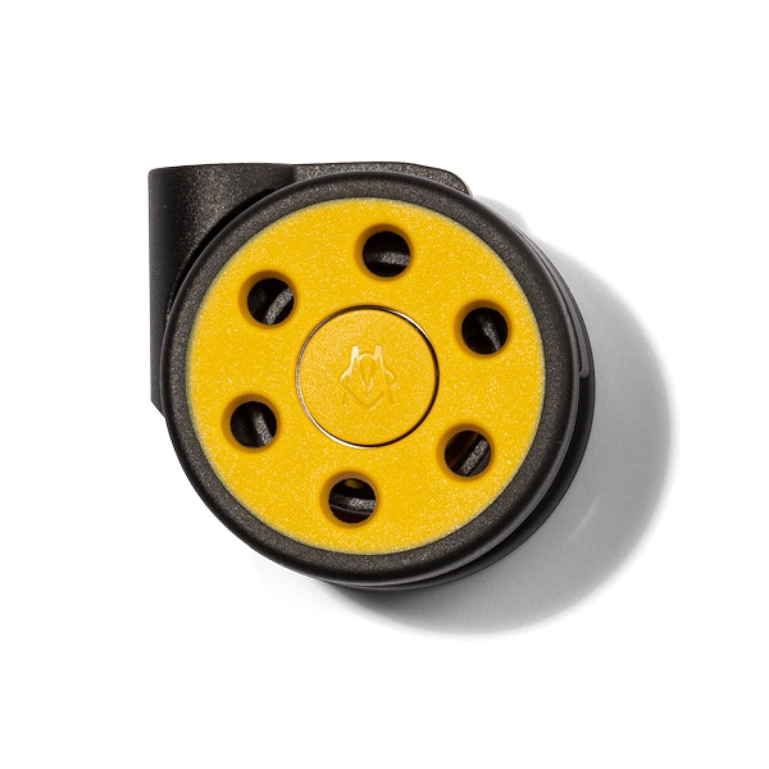 Wheels Set image number 2