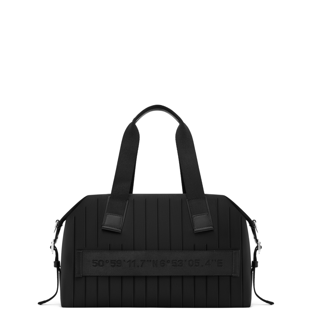 健身包 image number 3