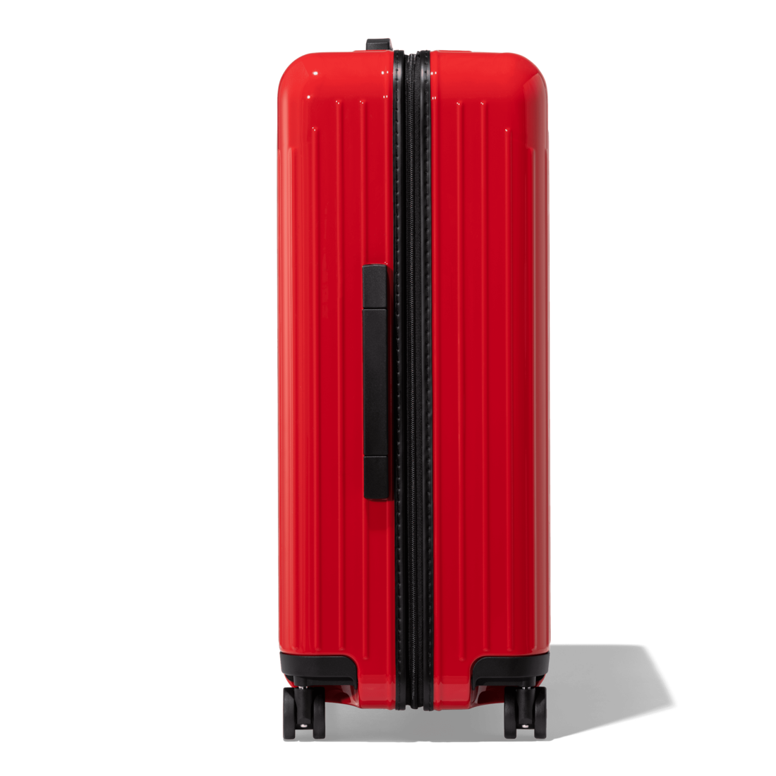 rimowa red