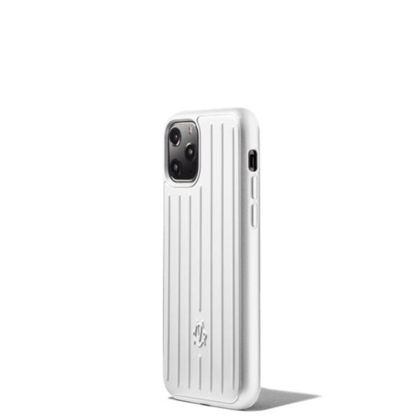 iphone 11 pro case rimowa