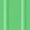 Gloss Frog green 