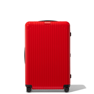 rimowa essential lite s