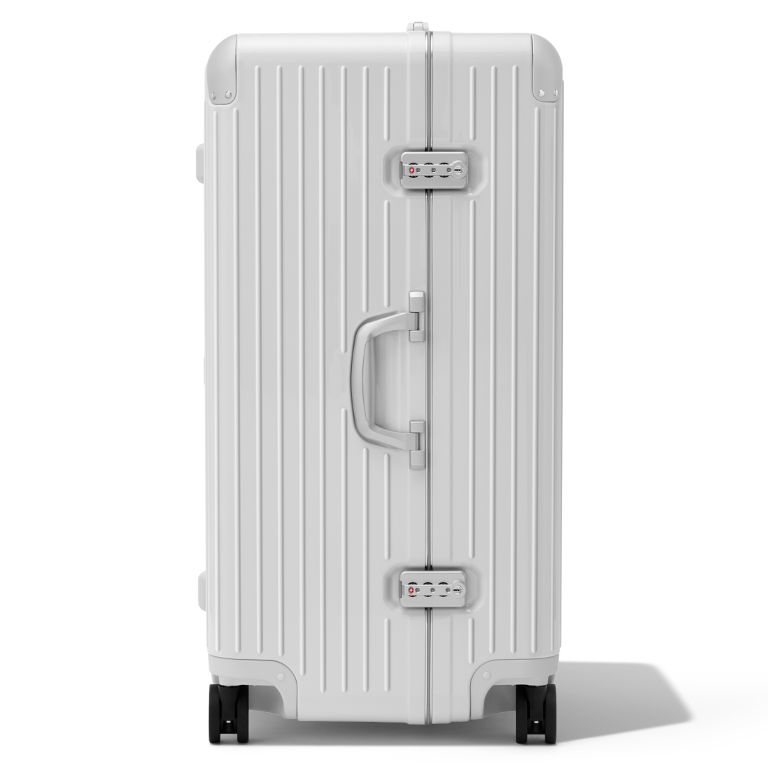Trunk Plus image number 2