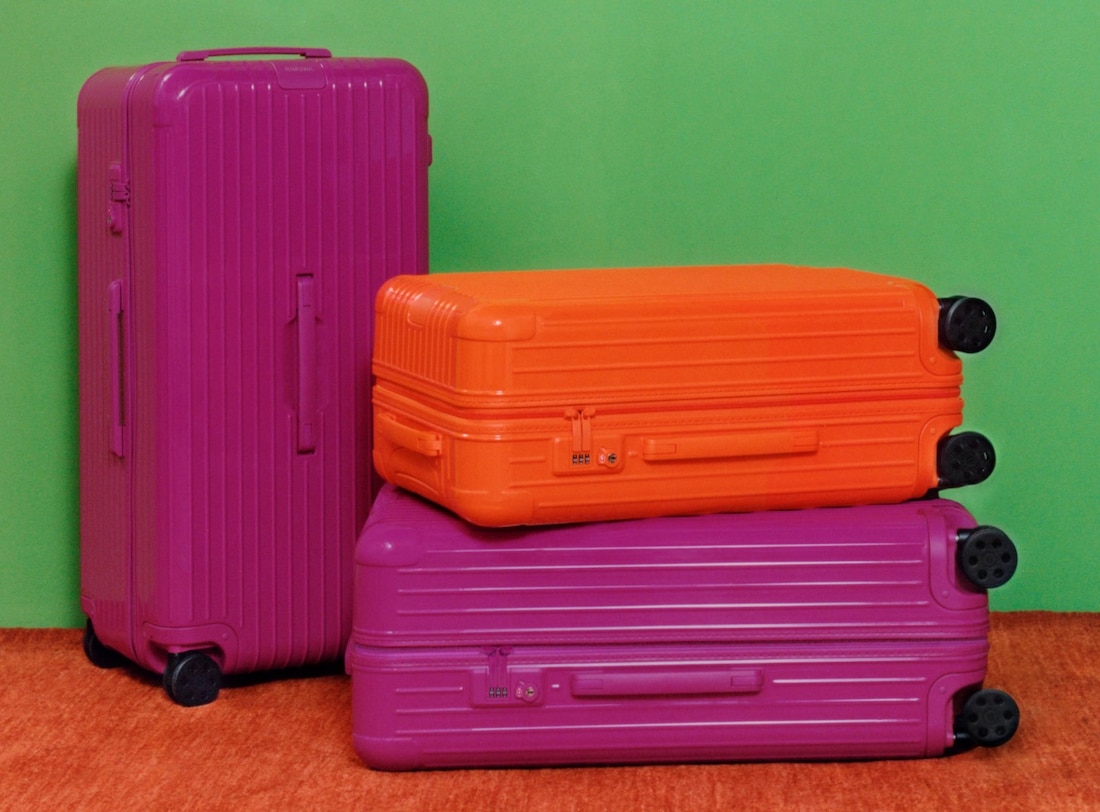 Trunk Plus image number 6