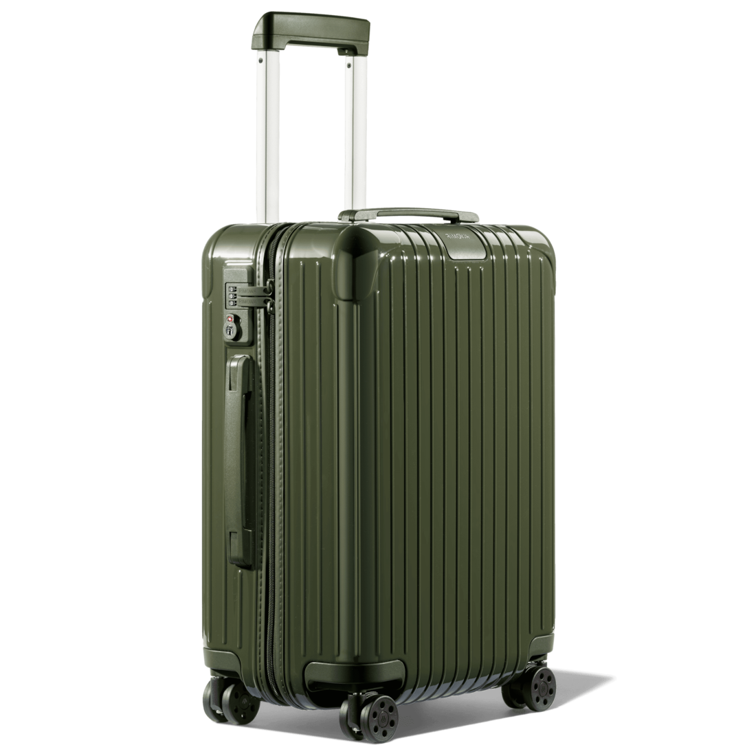 rimowa essential cabin s