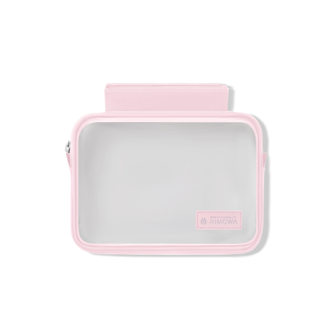 Toiletry Pouch image number 4