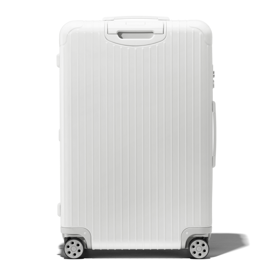 rimowa airline compatibility