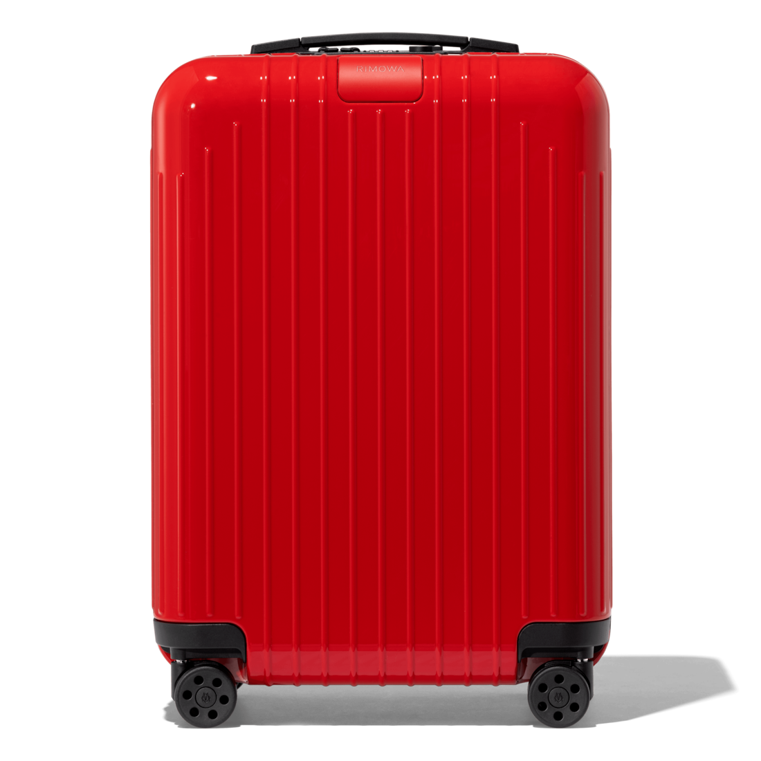 rimowa cabin size